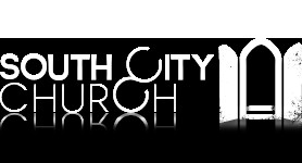 South City Church Sermons